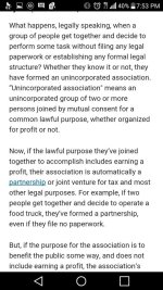 repscue3.jpg