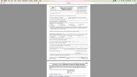 Screen Shot 2016-01-22 at 9.53.25 AM.jpg