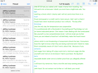 IMG_0781.PNG