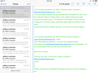 IMG_0782.PNG
