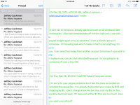 IMG_0783.PNG