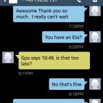Screenshot_2016-03-17-23-49-55-1.jpg