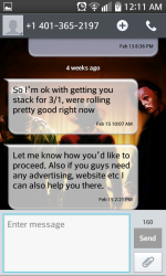 Screenshot_2016-03-18-00-11-31.png