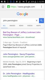 Screenshot_2016-01-07-15-16-53.jpg