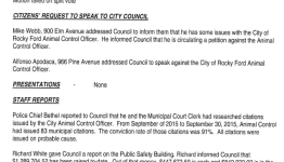 city minutes 101315.PNG