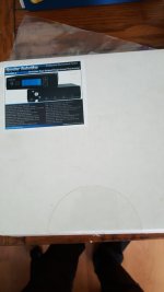 20160213_105159.jpg