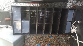 20160524_134927.jpg