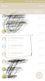 2icbour.jpg