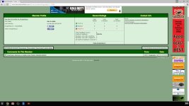 Screenshot (47).jpg