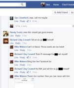 retards.jpg