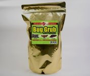 bug grub.jpg