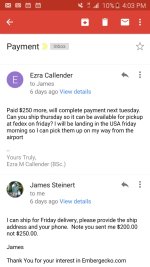Screenshot_2016-02-04-16-03-231_zpsfptnlfrn.jpg