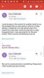 Screenshot_2016-02-04-16-05-081_zpssx8elisv.jpg