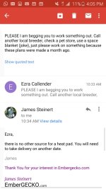 Screenshot_2016-02-04-16-05-241_zpsdlgfih1j.jpg