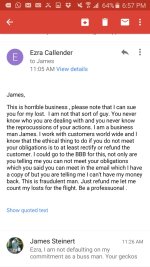 Screenshot_2016-02-04-18-57-18[1].jpg