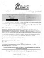 vet_4-30.jpg