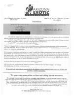 vet_5-14.jpg