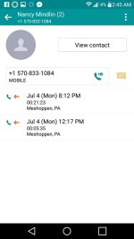 Screenshot_2016-07-09-02-45-21.jpg