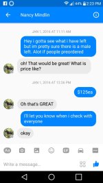 Screenshot_2016-07-17-14-23-31.jpg