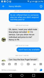 Screenshot_2016-07-17-14-24-08.jpg