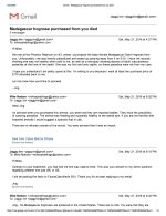 email-page-001.jpg