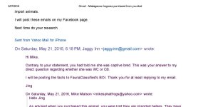 email-page-002.jpg