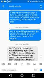 Screenshot_2016-07-17-14-25-43.jpg