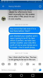 Screenshot_2016-07-17-14-26-20.jpg