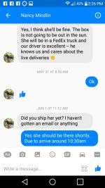 Screenshot_2016-07-17-14-26-32.jpg