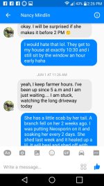 Screenshot_2016-07-17-14-26-57.jpg