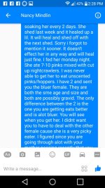 Screenshot_2016-07-17-14-28-06.jpg