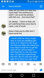 Screenshot_2016-07-17-14-28-56.jpg