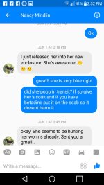 Screenshot_2016-07-17-14-32-08.jpg