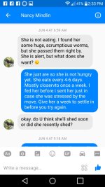 Screenshot_2016-07-17-14-33-25.jpg