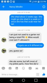 Screenshot_2016-07-17-14-34-00.jpg