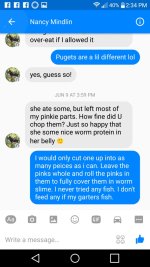 Screenshot_2016-07-17-14-34-46.jpg