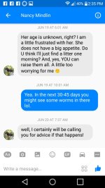 Screenshot_2016-07-17-14-35-35.jpg