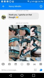 Screenshot_2016-07-17-14-36-36.jpg