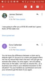 Screenshot_2016-02-04-22-32-39[1].jpg