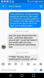 Screenshot_2016-07-17-14-38-37.jpg