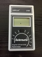 10277412_965645943520719_2022560910234755904_n.jpg