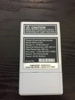 12348008_965652950186685_6843536460621520050_n.jpg