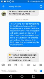 Screenshot_2016-07-17-14-40-09.jpg