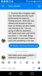 Screenshot_2016-07-17-14-40-32.jpg