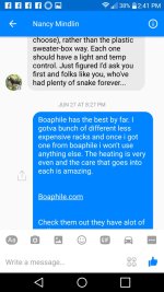Screenshot_2016-07-17-14-41-03.jpg