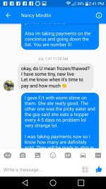 Screenshot_2016-07-17-14-41-53.jpg