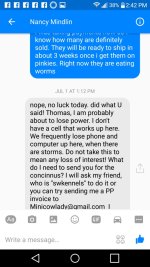 Screenshot_2016-07-17-14-42-22.jpg