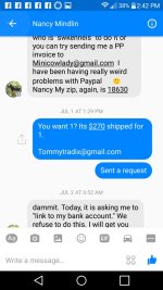 Screenshot_2016-07-17-14-42-32.jpg