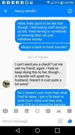 Screenshot_2016-07-17-14-43-14.jpg