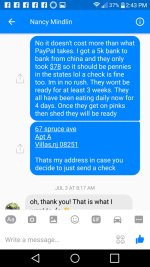 Screenshot_2016-07-17-14-43-37.jpg